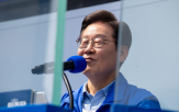 관계,후보,안보,외교,협력,경제,정부,남북