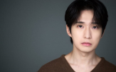 연기,목사,사람,류덕환,선생님,생각,김혜자,천국,결혼,배우