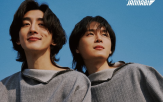 잔나비,최근,음악,기부,소년소녀