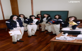 유스피어,앨범,싱글