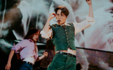 공연,카이,엑소