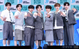 킥플립,박진영,앨범,2집
