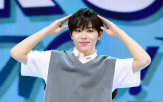 킥플립