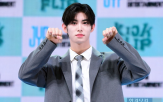 킥플립