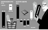 반도체,상승,관세,삼성전자,가격,코스피지수,수요,전망,SK하이닉스