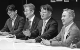 규제,법차손,바이오,바이오기업,임상,자금,상장,중단,한국바이오협회,투자