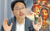 북미,시장,한국,애니메이션,영화,콘텐츠,제작사,흥행,종교,제작