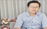 해외,스포츠,사무총장,매출,가입비