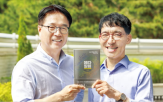 사람,교수,능력,회장,시대,메타,감정