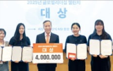 글로벌리더십,챌린지