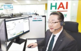 상담