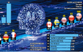 정부,대통령,확보,국가,차기,후보,차원,전문가,산업,데이터센터