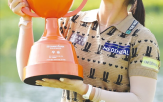 박현경,시즌,우승,대회,이채은,메디힐,공동,이번,통산