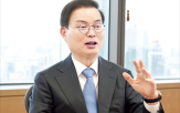 로펌,국내,기업,화우,대표변호사,해외