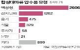 마약,대마,투약,전자담배,액상