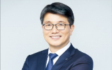개발,버추얼,트윈,차량,테스트,변화,전환