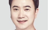 대표,서비스,디자인,모두싸인,계약,관리