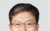 시대,개정