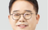 경영,통상
