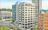 교육,지역,중심