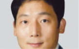 지역,67디앤씨,경영,친환경
