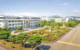 기술,교육,휴머노이드,산업,한양대,인재,로봇,대학,혁신,미래
