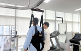 척추,환자,수술,내시경,디스크,통증
