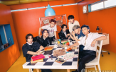 방탄소년단,멤버,복귀,준비,활동