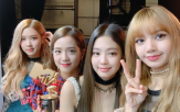 총괄,블랙핑크,걸그룹