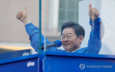 후보,한반도,안보,국민,협력,북한,개선,안정,문제
