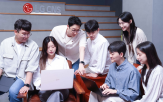 LG,전문가,역량,기술,채용,운영