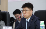 탄자니아,협력,추진,인프라,아프리카,방안