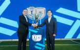현대자동차,아세안,동남아시아,대회,동남아시아축구연맹