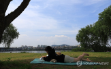 오존