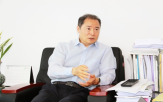 교육,미디어,재단,이사장,국민,활용,시청자미디어재단,미디어리터러시