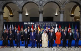 이스라엘,대한,국가,가자지구,팔레스타인,자전쟁,회담,장관