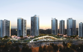 수주,부산,수주액,현대산업개발,재개발,도시정비사업