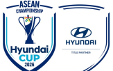 아세안,현대차,축구,공식