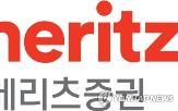 메리츠증권,서비스,투자