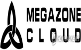 메가존클라우드,스노우플레이크