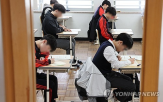 결제,체크카드,중고등학생,매점,커피전문점,지난해