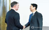 미국,한미,협의,한국,문제,정부,대해,이번,불균형,분야