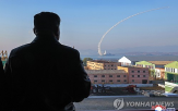 북한,능력,해군,구축함,전함,전력,함정,진수