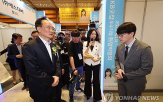 국민은행,취업박람회