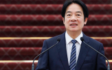 인버터,일본,정부,중국산,해상풍력,검토,완화,26일,목표,에너지