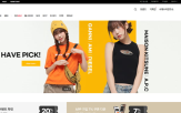 트랜드메카,브랜드,명품,한국소비자만족지수
