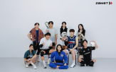 스포츠,선수,보호대,브랜드