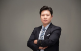 행정에이전트,행정,학생,구제