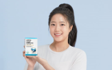 마더네스트,브랜드,제품,건강기능식품