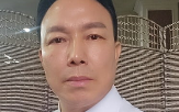 아름다움,건강,건강기능성